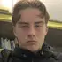 Gabriele из Флоренции, мне 21, познакомлюсь на одну ночь