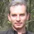 Я Андрей, 51, из Гомеля, ищу знакомство для постоянных отношений
