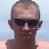 Я Александр, 37, знакомлюсь для вирта в Витебске