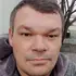 Я Николай, 44, из Запорожья, ищу знакомства без обязательств