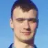 Dimasik из Могилёва, ищу на сайте знакомства на одну ночь