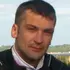 Anton из Жлобина, ищу на сайте знакомства на одну ночь