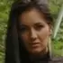Алиса из Киева, ищу на сайте знакомства на одну ночь