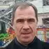 Олег из Гродно, ищу на сайте знакомства без обязательств