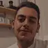 Я Jose, 22, из Мадрида, ищу знакомство