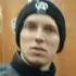 Я Bartek, 33, из Гродно, ищу знакомство для приятного времяпровождения