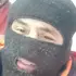 Аййуб из Самарканда, мне 23, познакомлюсь на одну ночь