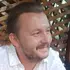 Александр з Миколаєва, шукаю на сайті знайомства без зобов'язань