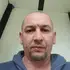 Я Андрей, 47 років з Чернівців, шукаю знайомства без зобов'язань