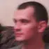 Я Андрей, 39, знакомлюсь без обязательств в Бресте