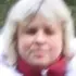 Я Светлана, 54, из Кривого Рога, ищу знакомство для дружбы