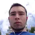 Я Alexey, 33, знакомлюсь для постоянных отношений в Иерусалиме