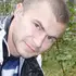 Дмитрий з Охтирка, шукаю на сайті знайомства на одну ніч
