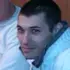 Артем из Минска, мне 42, познакомлюсь без обязательств