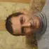 Павел из Светлогорска, ищу на сайте знакомства на одну ночь