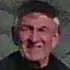Я Mark, 64, знакомлюсь без обязательств в Запорожье
