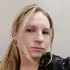 Я Ala, 34, из Лондона, ищу знакомство