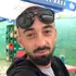 Я Alex, 39, из Беюш, ищу знакомство для общения