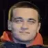 Aleksandr из Киева, мне 22, познакомлюсь без обязательств