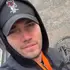 Я Денис, 38, знакомлюсь без обязательств в Амстердаме