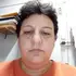 Я Оксана, 43, знакомлюсь для общения в Афинах