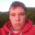 Я Jan, 42, знакомлюсь в Праге
