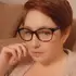 Anna из Лондона