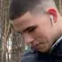 Я Илья, 21, знакомлюсь на одну ночь в Киеве