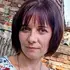Я Леся, 43, из Днепра, ищу знакомство для постоянных отношений
