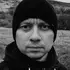 Я Владимир, 39 років з Краматорська, шукаю знайомство для приємного проведення часу