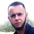 Владимир из Донецка, мне 25, познакомлюсь на одну ночь