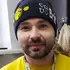 Анатолик из Гомеля, ищу на сайте знакомства без обязательств