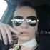 Peggi из Праги, мне 43, познакомлюсь