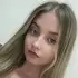 Katrin з Одеса, мені 21 років, познайомлюсь для постійні стосунки