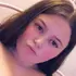 Я Chloe, 20, знакомлюсь в Лондоне