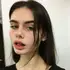 Вероника из Винницы, ищу на сайте общение