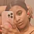 Я Brenda, 29, из Сантьяго-де-лос-кабальероса, ищу знакомство для постоянных отношений