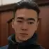 Нурик из Астаны, мне 23, познакомлюсь на одну ночь
