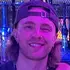 Я Марк, 25, знакомлюсь для приятного времяпровождения в Осло