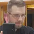 Алексей из Витебска, мне 41, познакомлюсь на одну ночь