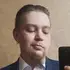 Artur из Гродно, мне 28, познакомлюсь для секса на одну ночь