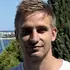 Я Oleksandr, 29, знакомлюсь для приятного времяпровождения в Праге