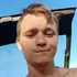Я Николай, 24, знакомлюсь без обязательств в Донецке