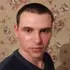 Lion из Рима, мне 28, познакомлюсь