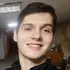 Я Андрей, 28, из Полтавы, ищу знакомство для приятного времяпровождения