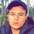 Я Ajj, 24, знакомлюсь в Лондоне