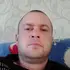 Я Славен, 34, знакомлюсь в Праге