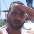 Я Jjj, 35, из Лондона, ищу знакомство