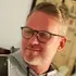 Я Anders, 41, из Стокгольма, ищу знакомство