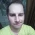 Я Александр, 27, из Клецка, ищу знакомства без обязательств